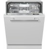 MÁY RỬA BÁT ÂM TOÀN PHẦN Miele G7150SCVi